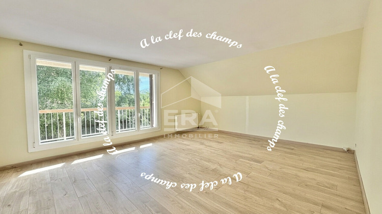 Ma-Cabane - Vente Maison GOMETZ-LA-VILLE, 235 m²