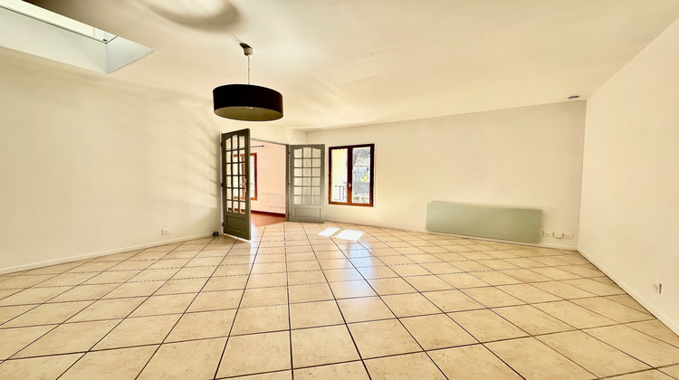 Ma-Cabane - Vente Maison GOMETZ LA VILLE, 98 m²