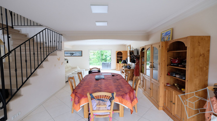 Ma-Cabane - Vente Maison GOMETZ-LE-CHATEL, 149 m²