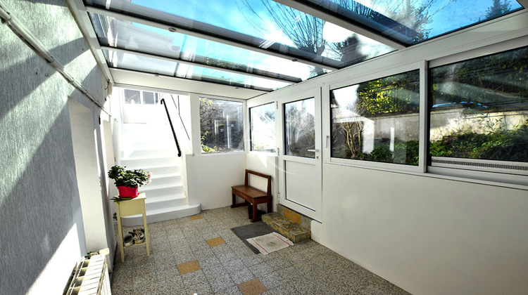 Ma-Cabane - Vente Maison GOMETZ-LE-CHATEL, 100 m²