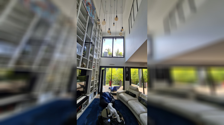 Ma-Cabane - Vente Maison Gometz-le-Châtel, 155 m²