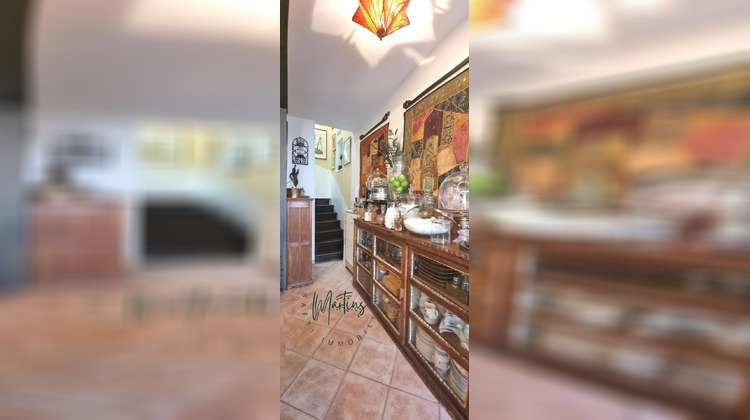 Ma-Cabane - Vente Maison Gometz-le-Chatel, 100 m²