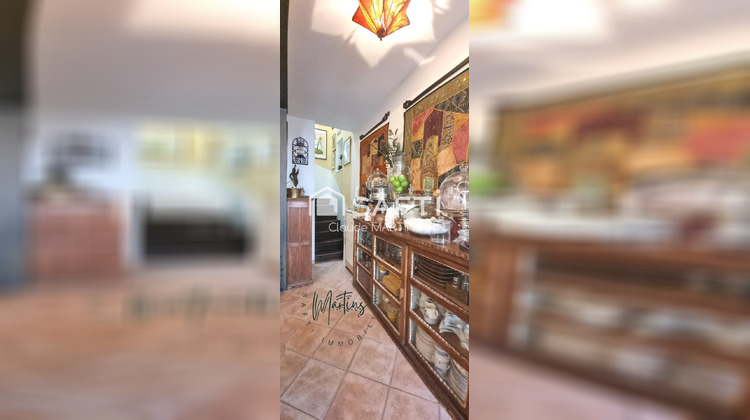 Ma-Cabane - Vente Maison Gometz-le-Chatel, 100 m²