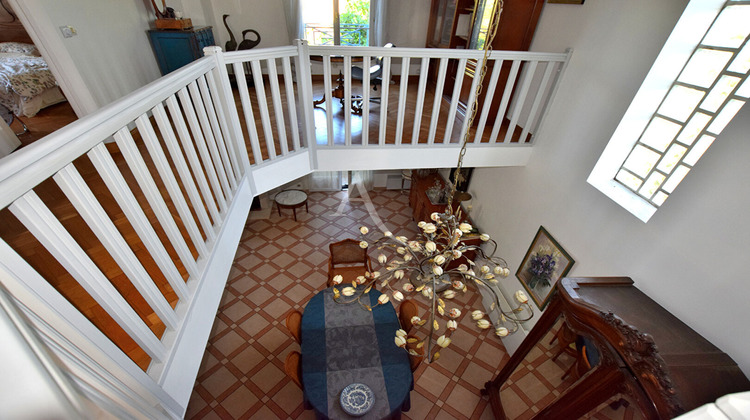 Ma-Cabane - Vente Maison GOMETZ-LE-CHATEL, 133 m²