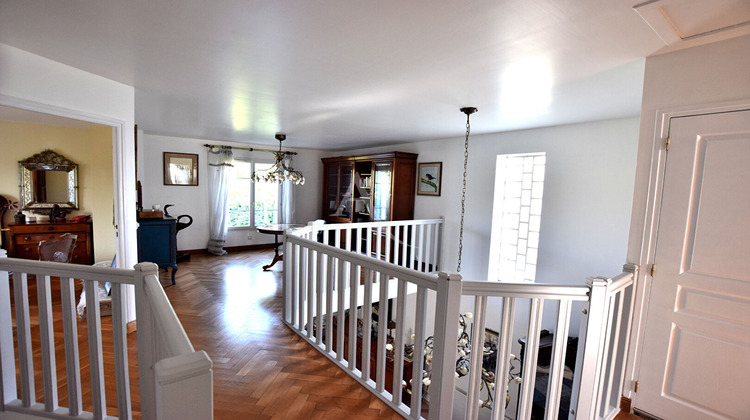 Ma-Cabane - Vente Maison GOMETZ-LE-CHATEL, 133 m²