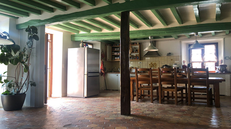 Ma-Cabane - Vente Maison GOMMECOURT, 162 m²