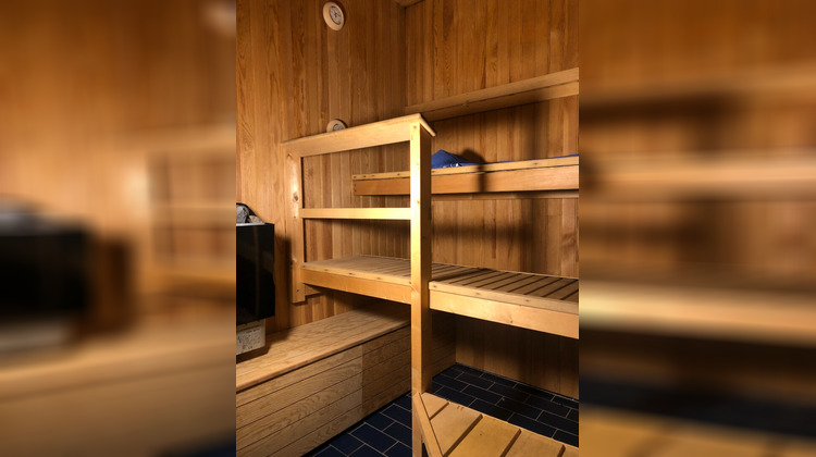 Ma-Cabane - Vente Maison GOMMECOURT, 162 m²