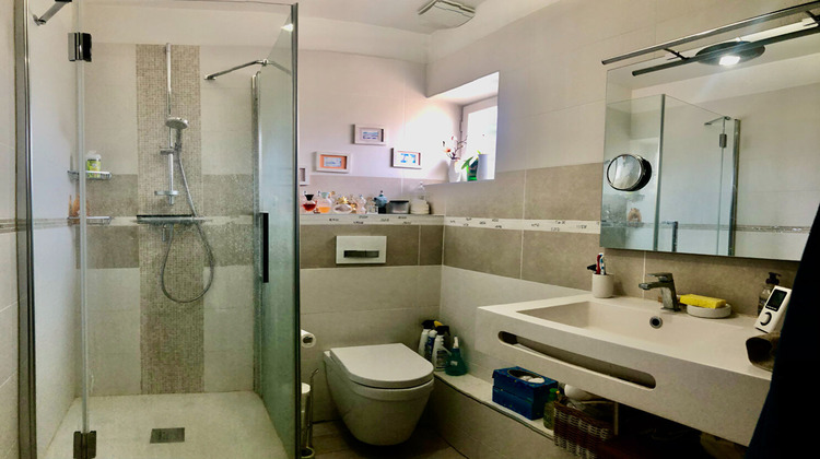 Ma-Cabane - Vente Maison GOMMECOURT, 162 m²