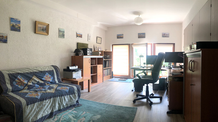 Ma-Cabane - Vente Maison GOMMECOURT, 162 m²