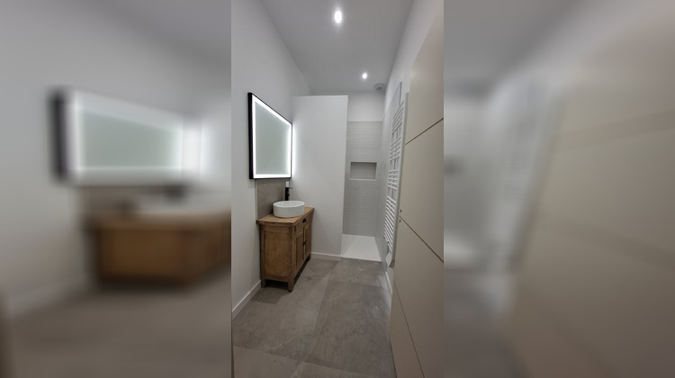 Ma-Cabane - Vente Maison Gommecourt, 216 m²