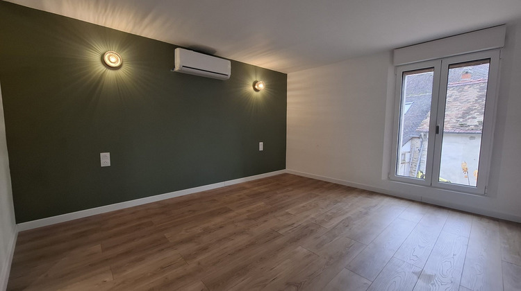 Ma-Cabane - Vente Maison Gommecourt, 216 m²