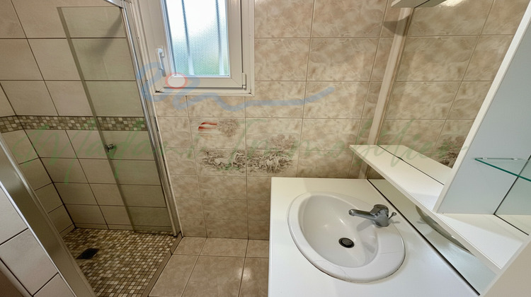 Ma-Cabane - Vente Maison GOMMECOURT, 115 m²