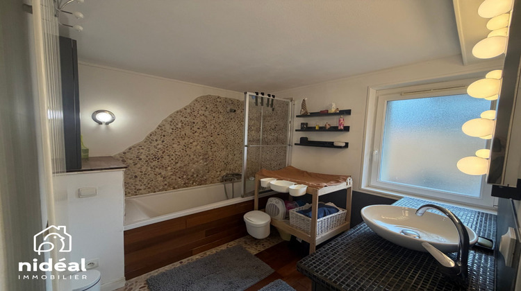 Ma-Cabane - Vente Maison Gommegnies, 155 m²