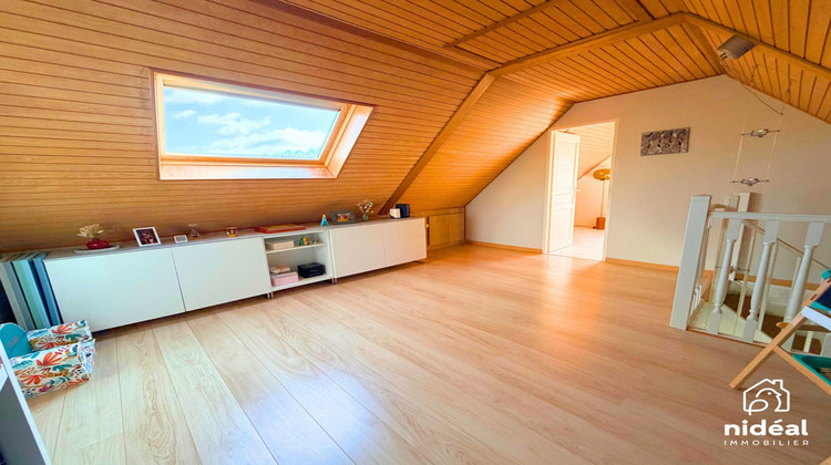 Ma-Cabane - Vente Maison Gommegnies, 90 m²