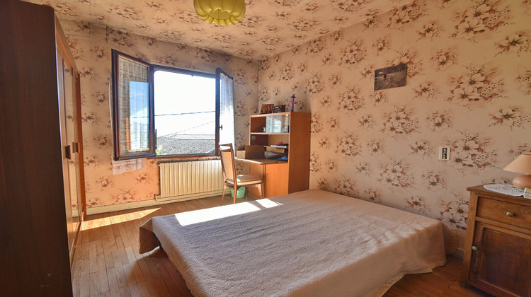 Ma-Cabane - Vente Maison GONCELIN, 131 m²