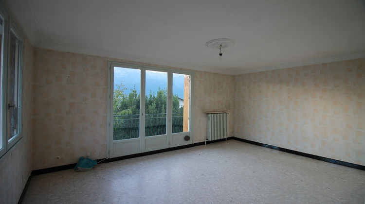 Ma-Cabane - Vente Maison GONCELIN, 132 m²