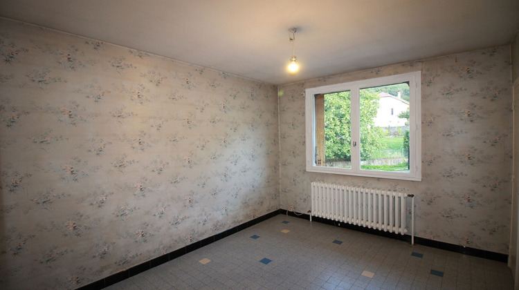 Ma-Cabane - Vente Maison GONCELIN, 132 m²