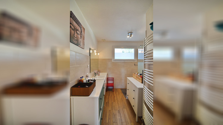 Ma-Cabane - Vente Maison GONCELIN, 127 m²