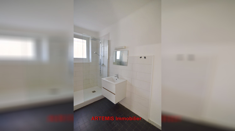 Ma-Cabane - Vente Maison GONCELIN, 90 m²