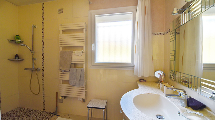 Ma-Cabane - Vente Maison GONCELIN, 95 m²