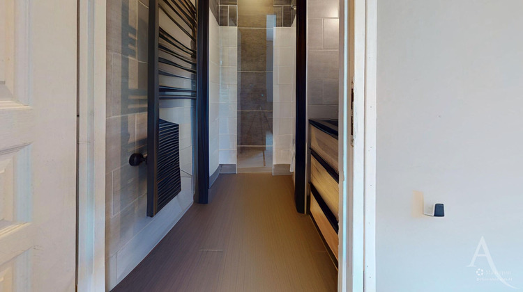 Ma-Cabane - Vente Maison GONCELIN, 140 m²