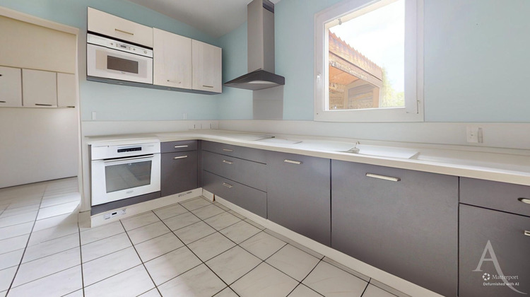 Ma-Cabane - Vente Maison GONCELIN, 101 m²