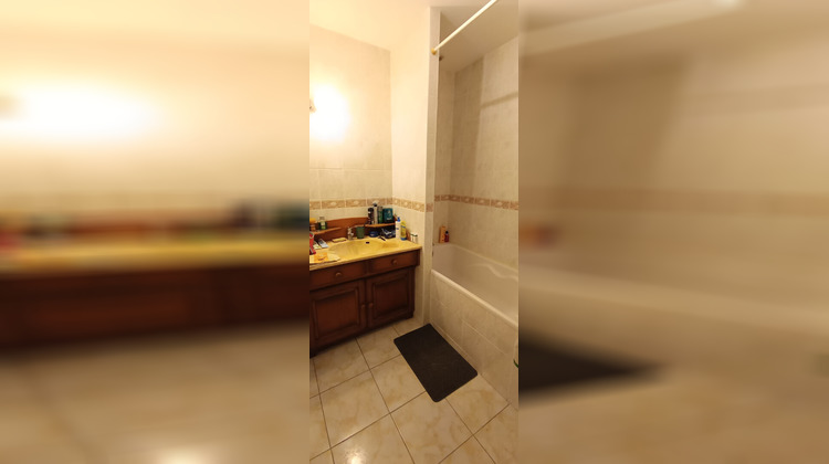 Ma-Cabane - Vente Maison GOND-PONTOUVRE, 51 m²