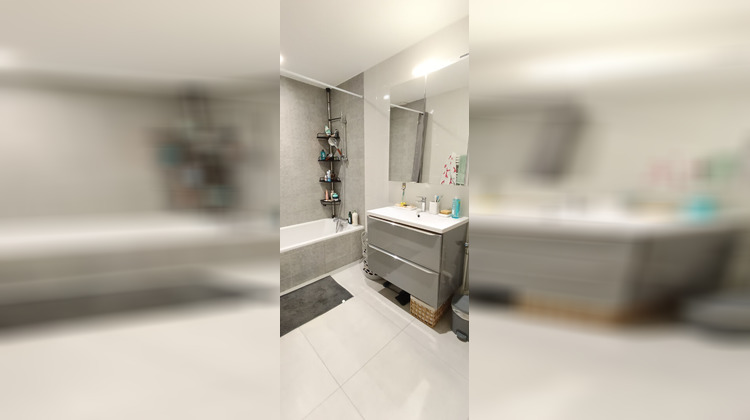 Ma-Cabane - Vente Maison GOND-PONTOUVRE, 69 m²