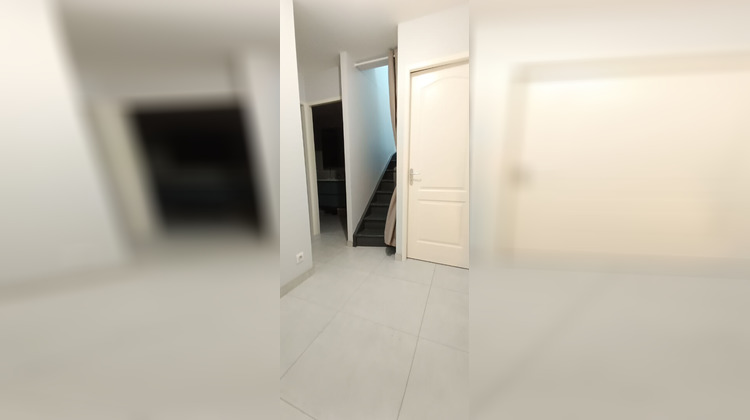 Ma-Cabane - Vente Maison GOND-PONTOUVRE, 69 m²