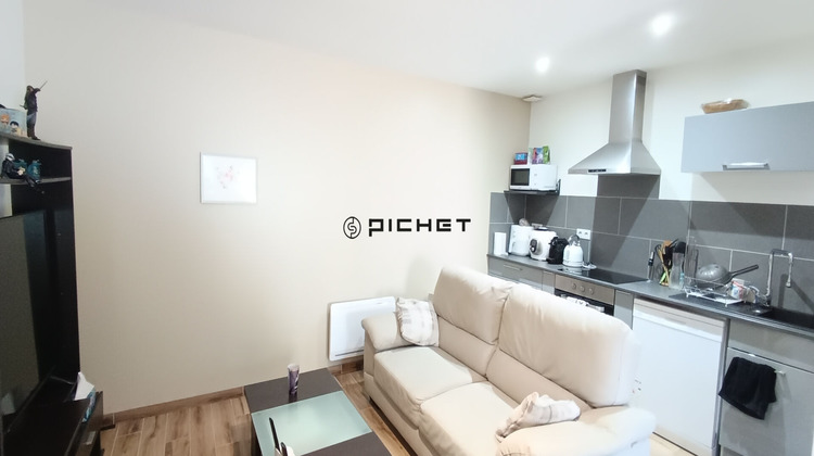 Ma-Cabane - Vente Maison GOND-PONTOUVRE, 69 m²