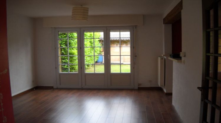 Ma-Cabane - Vente Maison GONDECOURT, 86 m²