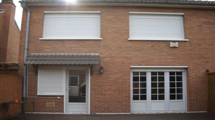 Ma-Cabane - Vente Maison GONDECOURT, 86 m²