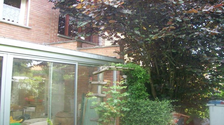 Ma-Cabane - Vente Maison GONDECOURT, 115 m²