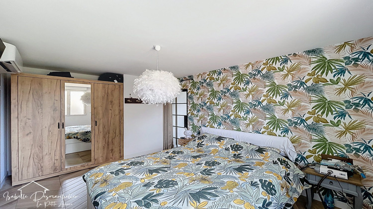 Ma-Cabane - Vente Maison Gondecourt, 163 m²