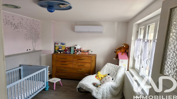 Ma-Cabane - Vente Maison Gondecourt, 105 m²