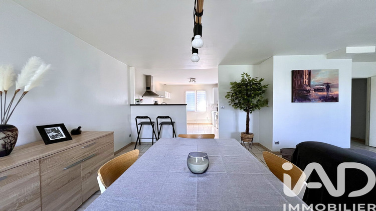 Ma-Cabane - Vente Maison Gondecourt, 80 m²