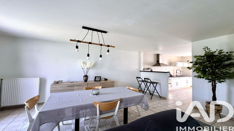 Ma-Cabane - Vente Maison Gondecourt, 80 m²