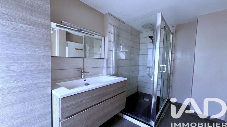 Ma-Cabane - Vente Maison Gondecourt, 80 m²