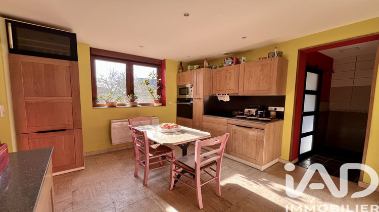 Ma-Cabane - Vente Maison Gondecourt, 145 m²