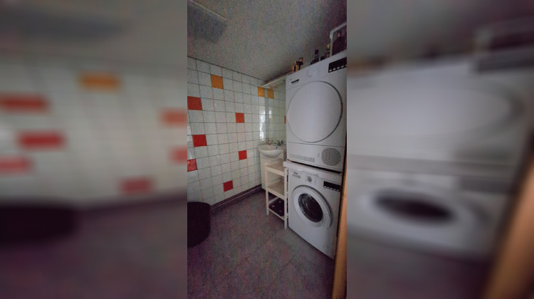Ma-Cabane - Vente Maison Gondrecourt-le-Chateau, 103 m²