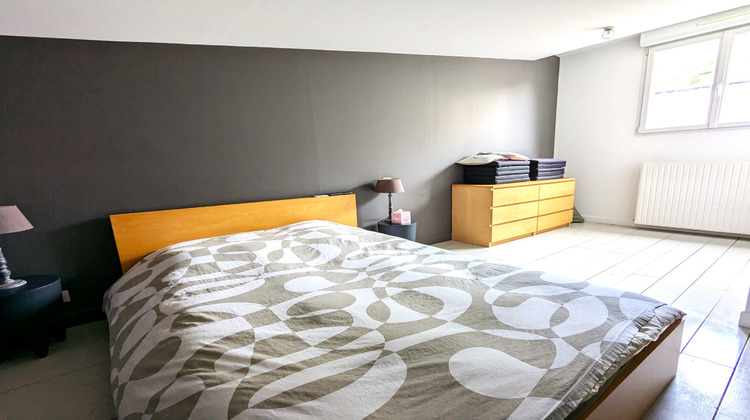 Ma-Cabane - Vente Maison Gondreville, 237 m²