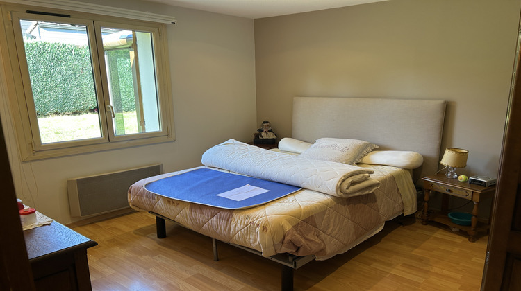 Ma-Cabane - Vente Maison Gondreville, 94 m²