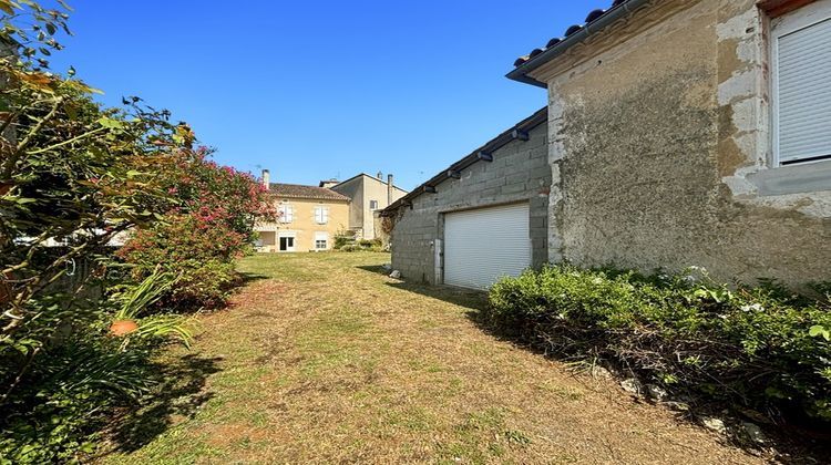 Ma-Cabane - Vente Maison GONDRIN, 237 m²