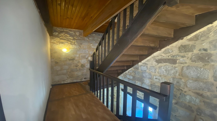 Ma-Cabane - Vente Maison GONDRIN, 180 m²