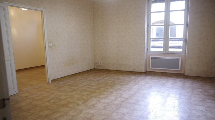 Ma-Cabane - Vente Maison GONDRIN, 220 m²