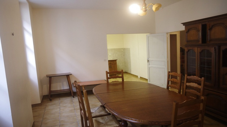 Ma-Cabane - Vente Maison GONDRIN, 220 m²