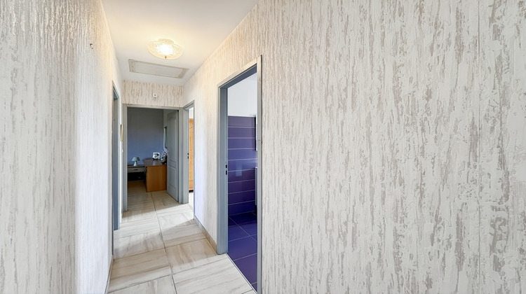 Ma-Cabane - Vente Maison GONDRIN, 99 m²