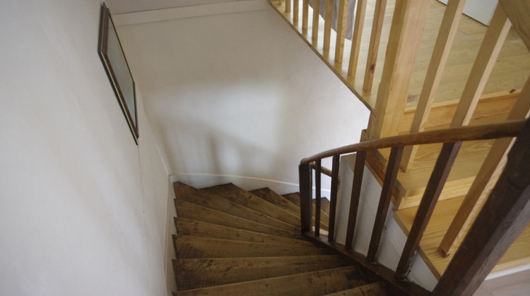 Ma-Cabane - Vente Maison GONDRIN, 133 m²