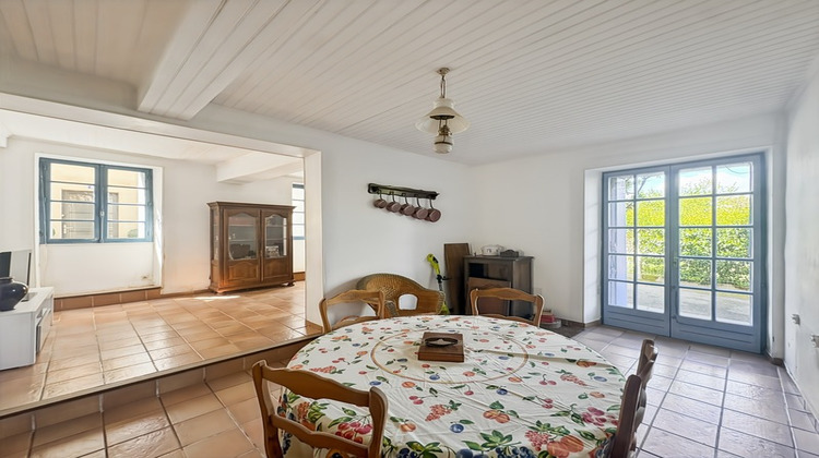 Ma-Cabane - Vente Maison GONDRIN, 124 m²