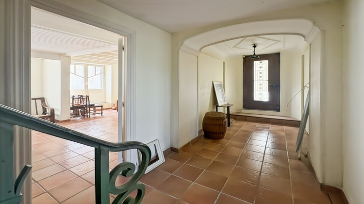 Ma-Cabane - Vente Maison GONDRIN, 124 m²